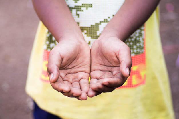 Planète espoir : une mission humaine et durable.