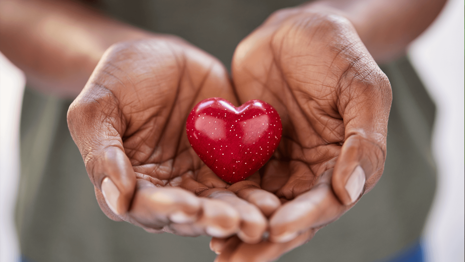 Don El‑Kebir 2025 : partager la fête avec dignité